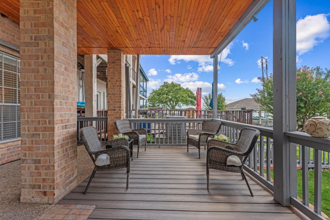 225 Capetown Conroe, TX 77356 - Photo 27 of 45