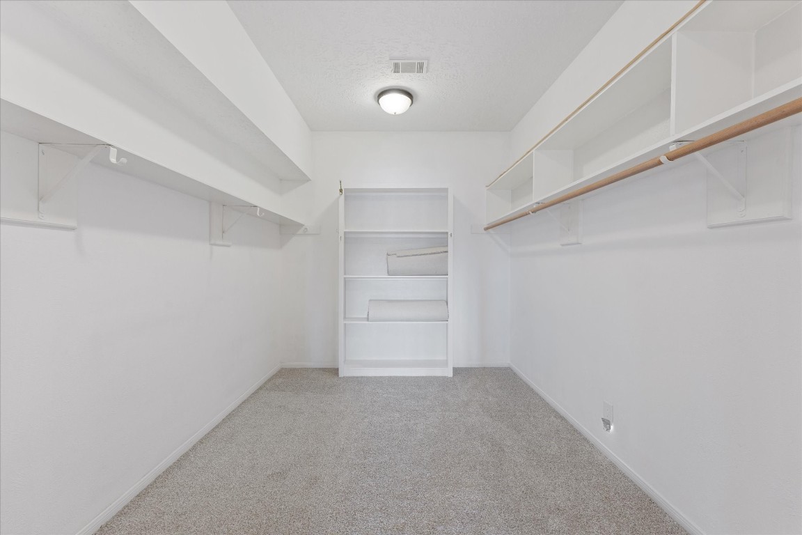 225 Capetown Conroe, TX 77356 - Photo 29 of 45