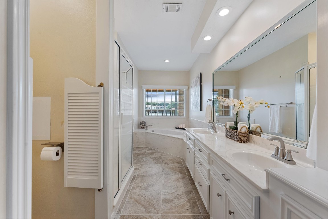 225 Capetown Conroe, TX 77356 - Photo 30 of 45