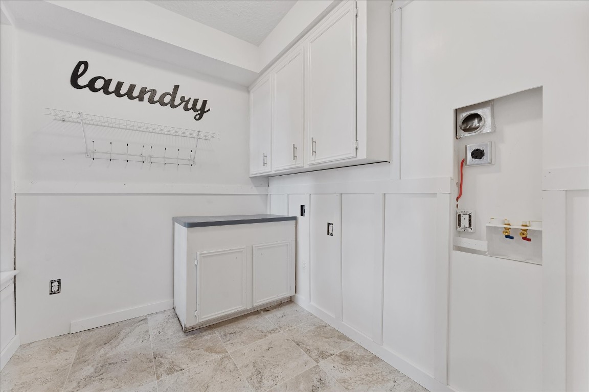 225 Capetown Conroe, TX 77356 - Photo 33 of 45