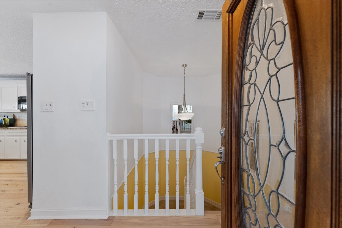 225 Capetown Conroe, TX 77356 - Photo 38 of 45