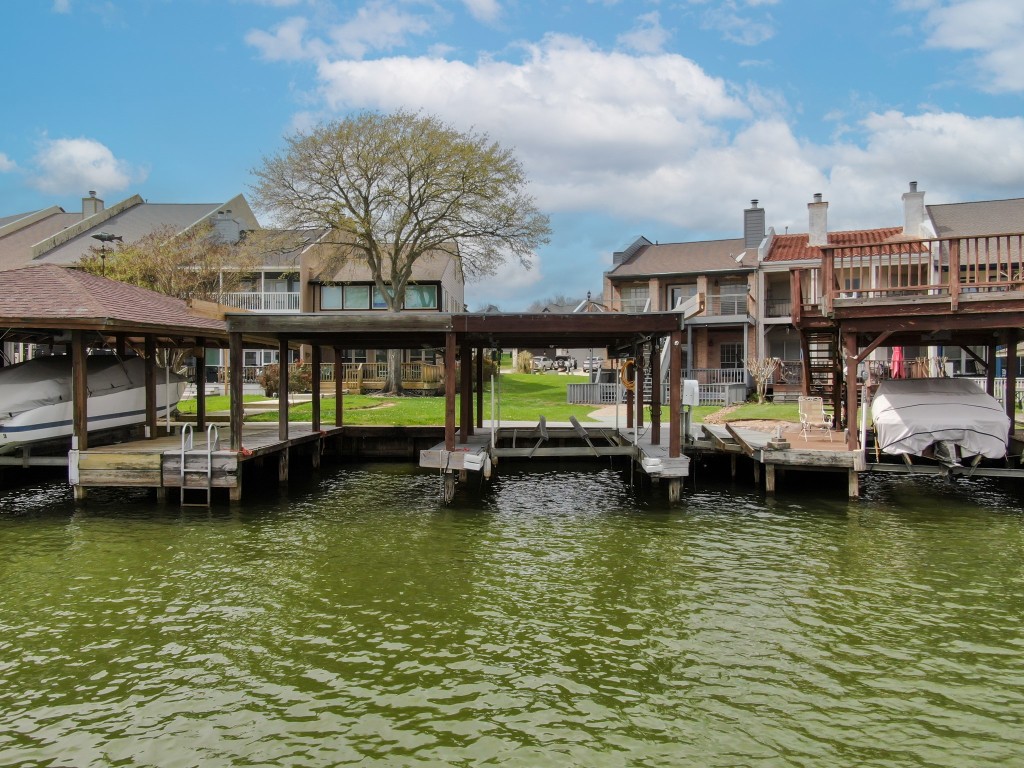 225 Capetown Conroe, TX 77356 - Photo 40 of 45