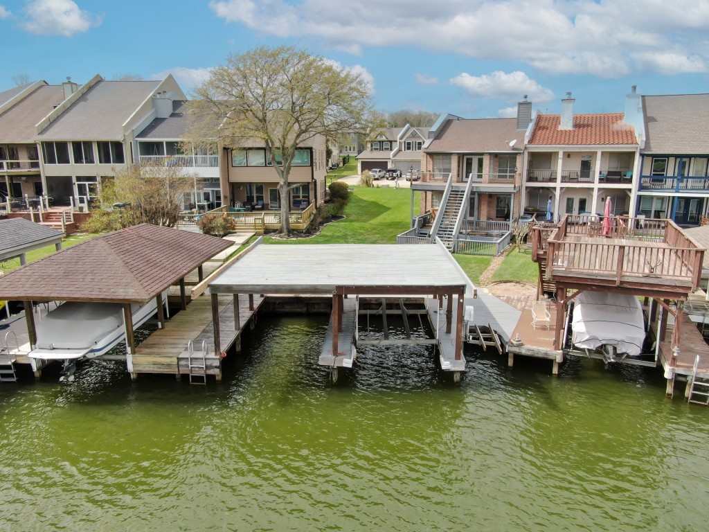 225 Capetown Conroe, TX 77356 - Photo 41 of 45