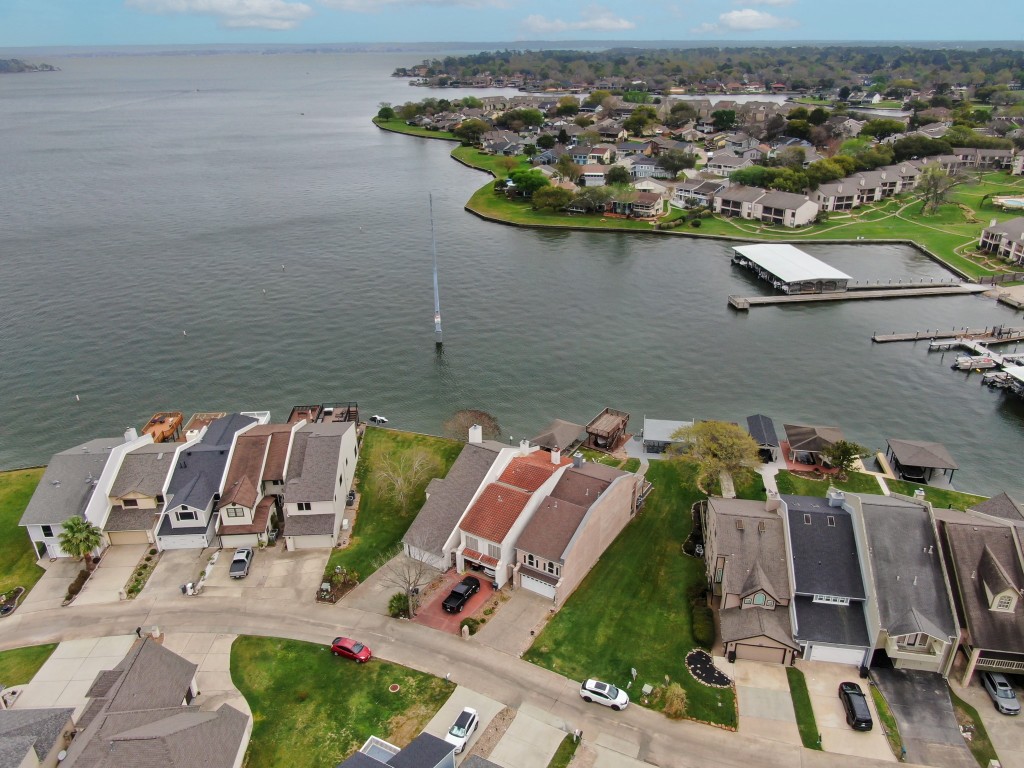 225 Capetown Conroe, TX 77356 - Photo 42 of 45