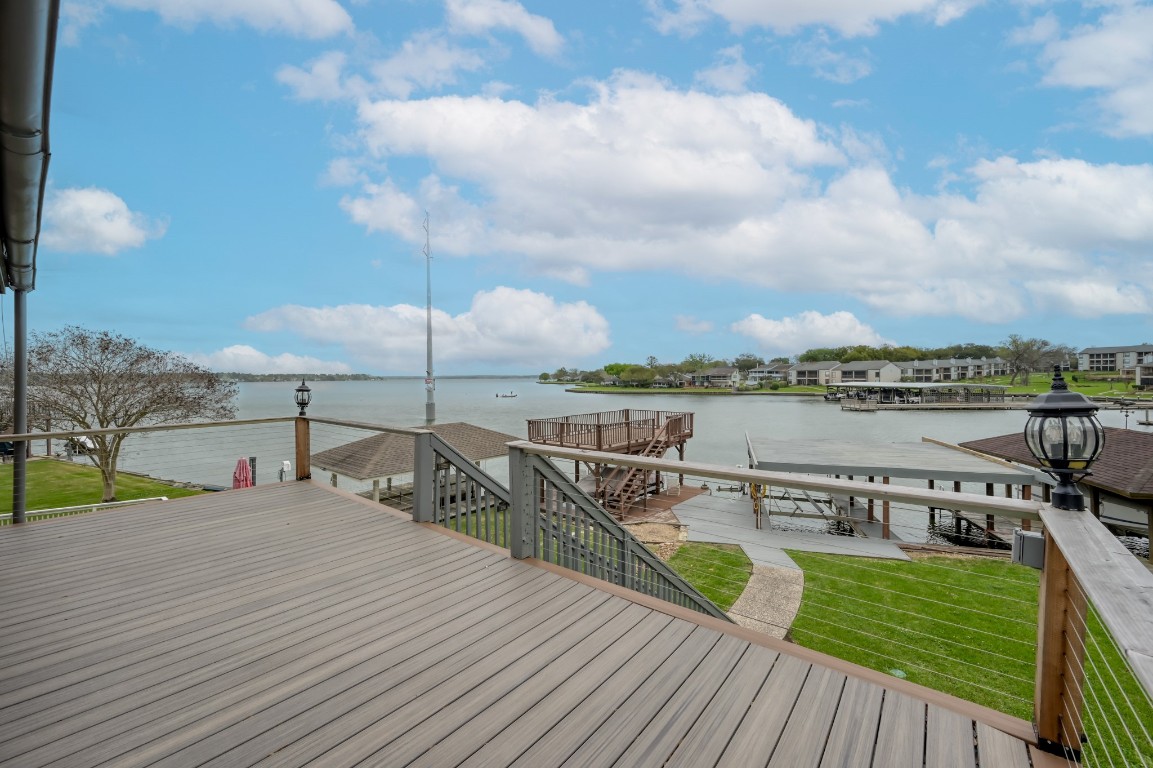 225 Capetown Conroe, TX 77356 - Photo 43 of 45