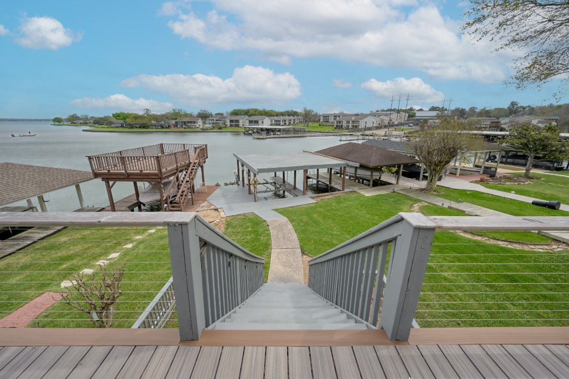 225 Capetown Conroe, TX 77356 - Photo 7 of 45