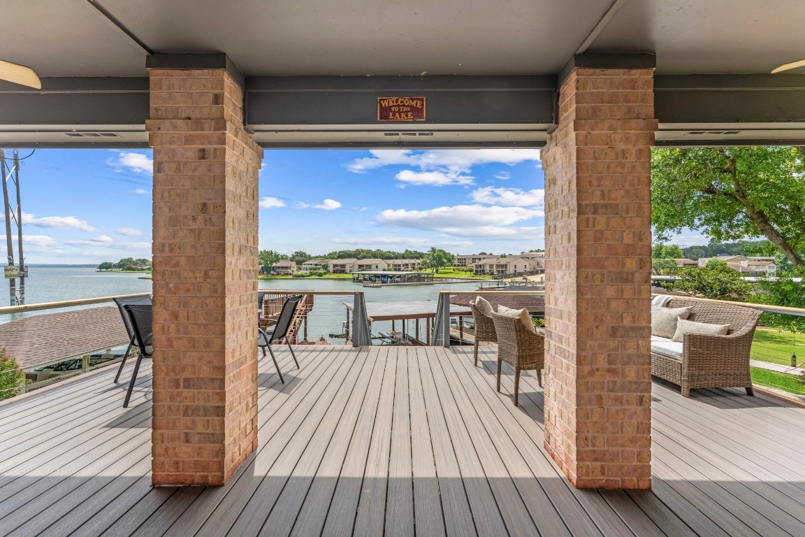 225 Capetown Conroe, TX 77356 - Photo 8 of 45