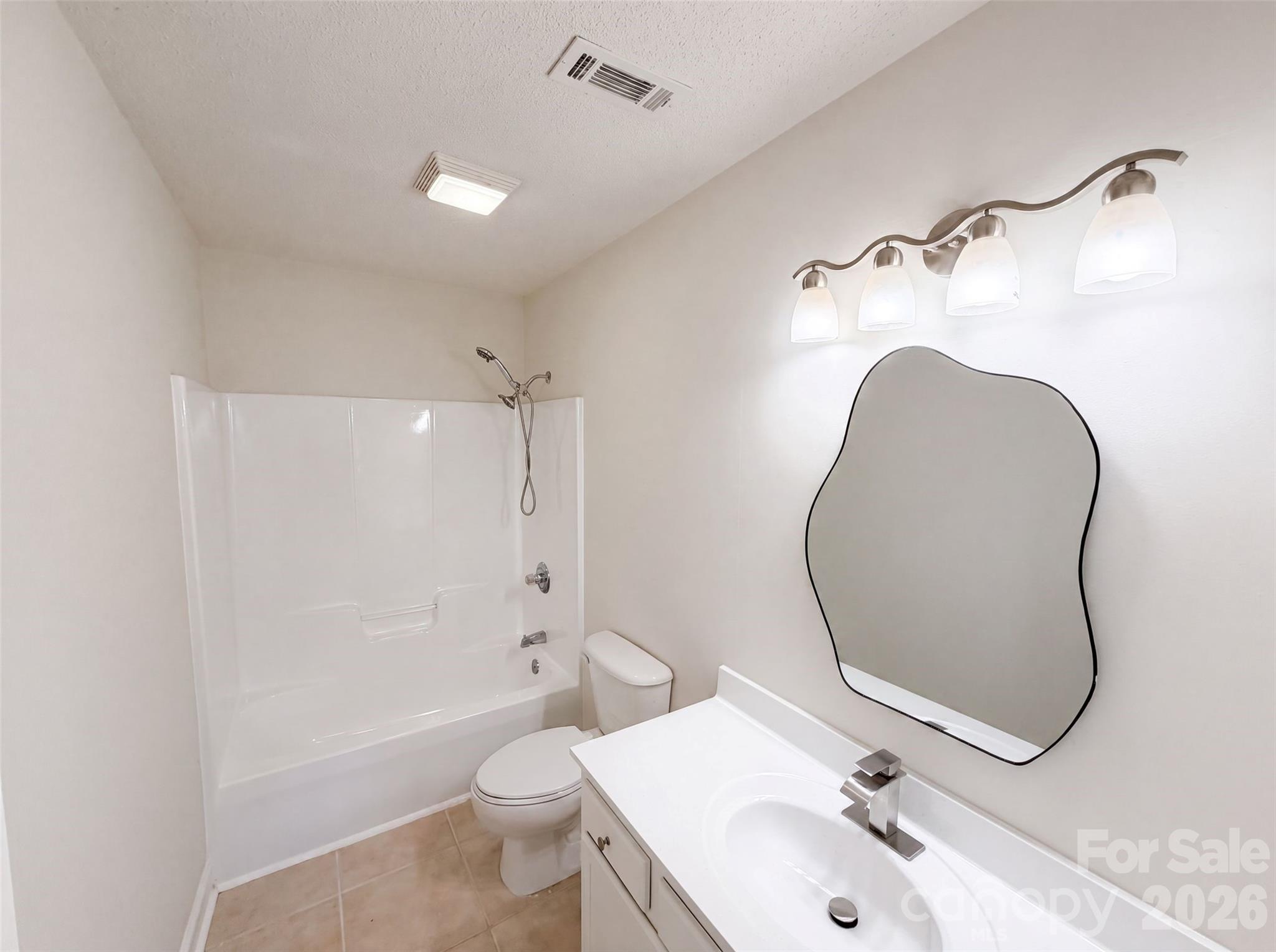 729 Cress School Road Salisbury, NC 28147 - Photo 13 of 23