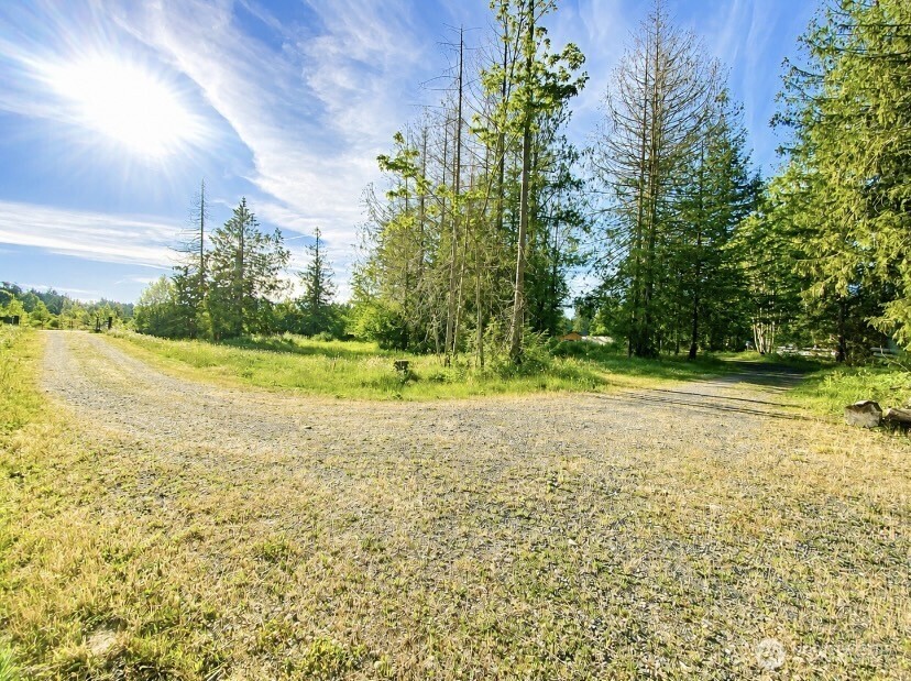382 Lower Elwha Road Port Angeles, WA 98363 - Photo 40 of 40