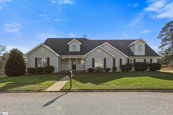 $385,000 | 224 Kailin Shea Avenue, Pacolet, SC 29372