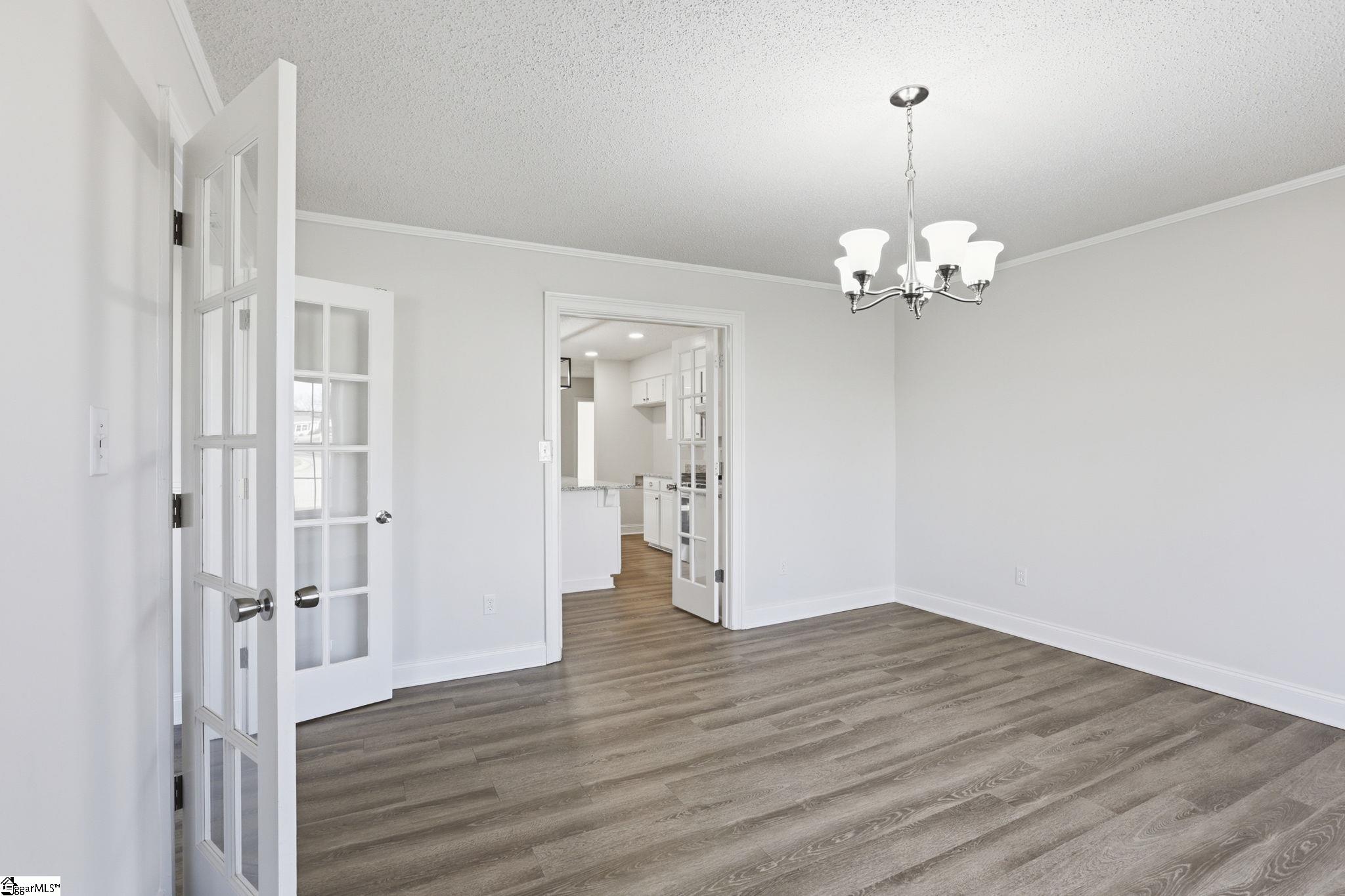 224 Kailin Shea Avenue Pacolet, SC 29372 - Photo 11 of 37