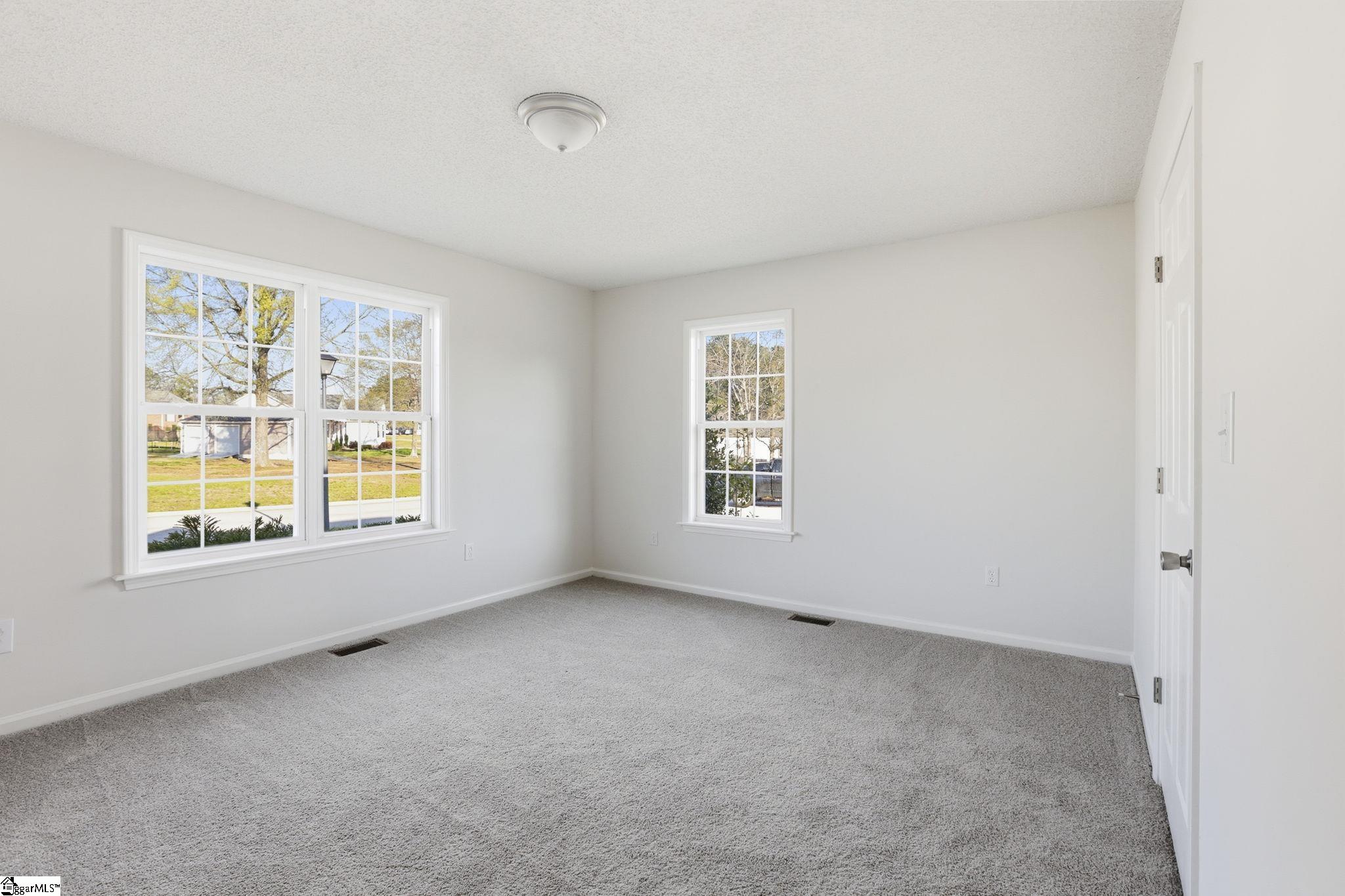 224 Kailin Shea Avenue Pacolet, SC 29372 - Photo 12 of 37