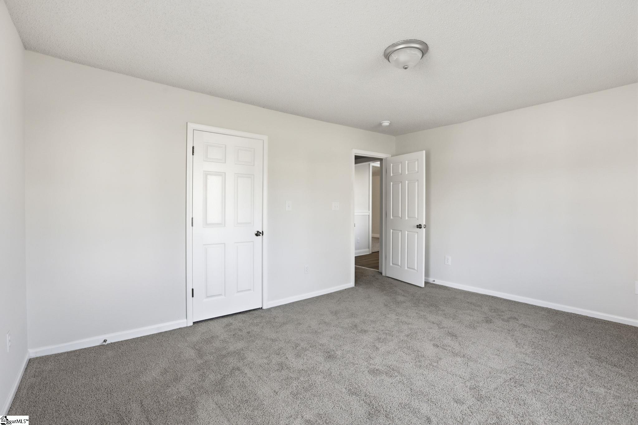 224 Kailin Shea Avenue Pacolet, SC 29372 - Photo 13 of 37