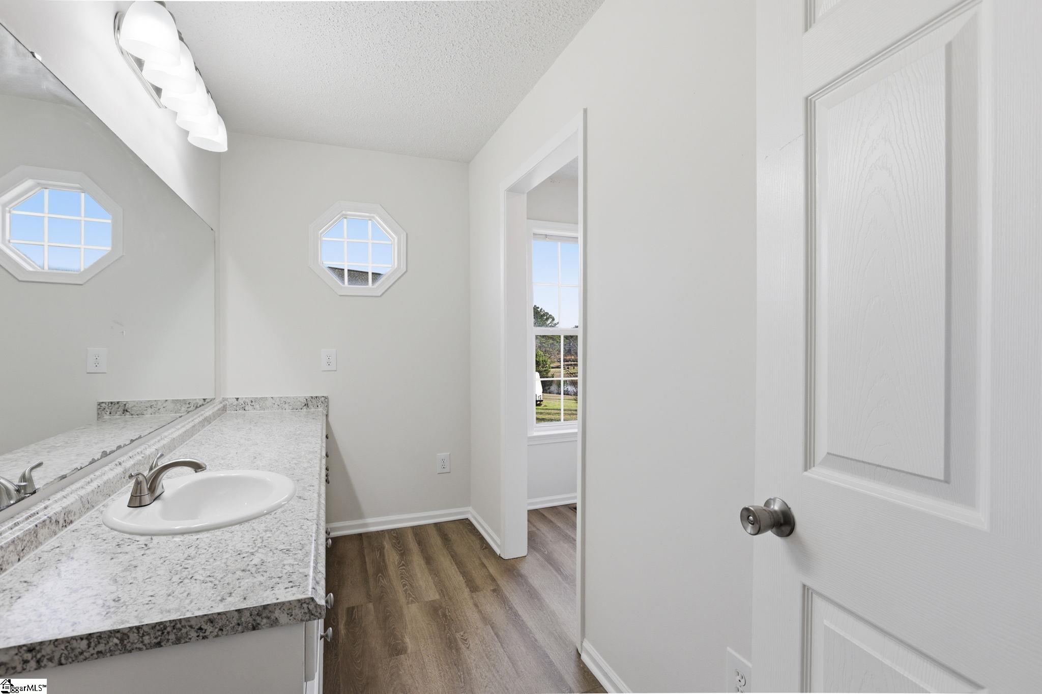 224 Kailin Shea Avenue Pacolet, SC 29372 - Photo 14 of 37