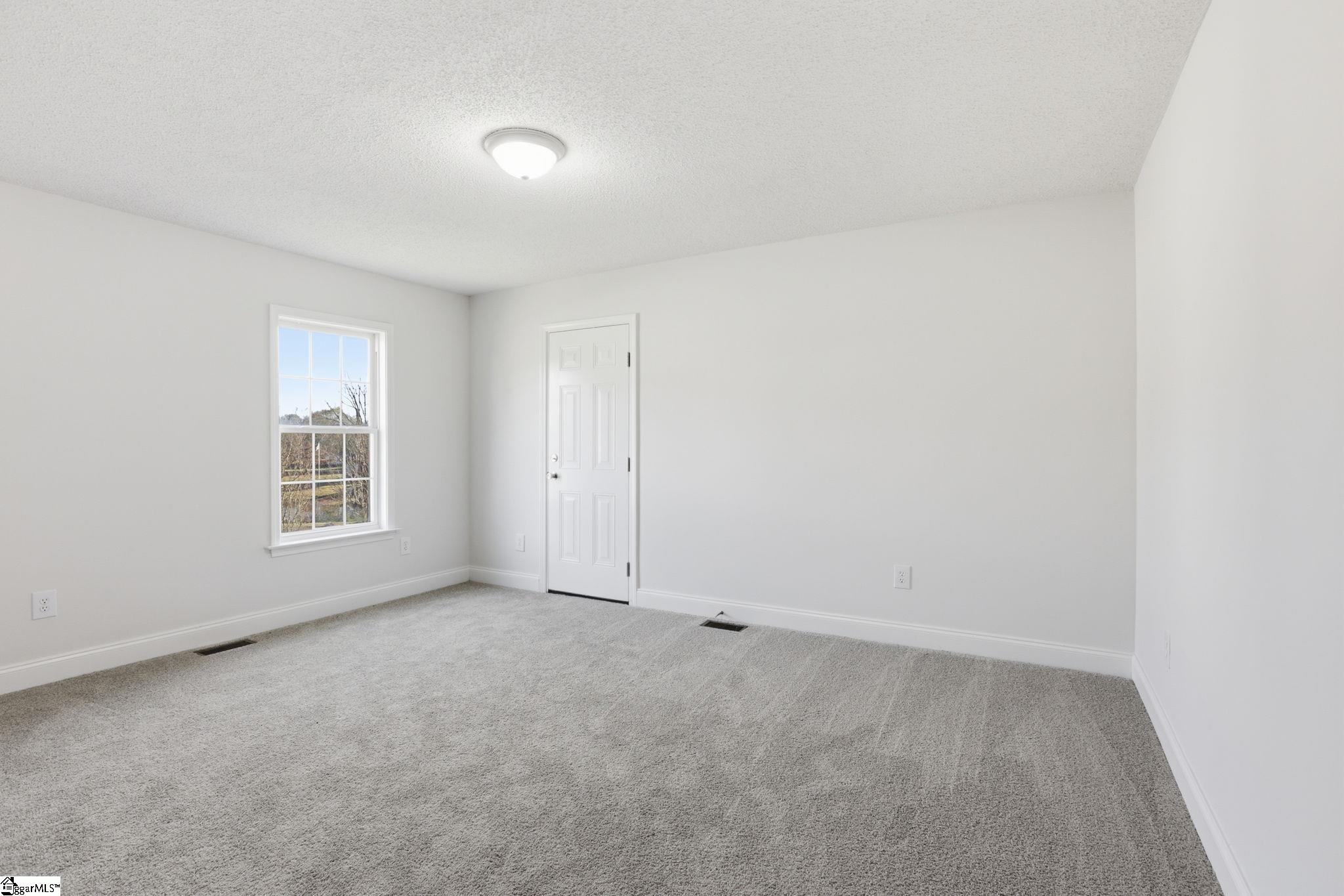 224 Kailin Shea Avenue Pacolet, SC 29372 - Photo 15 of 37