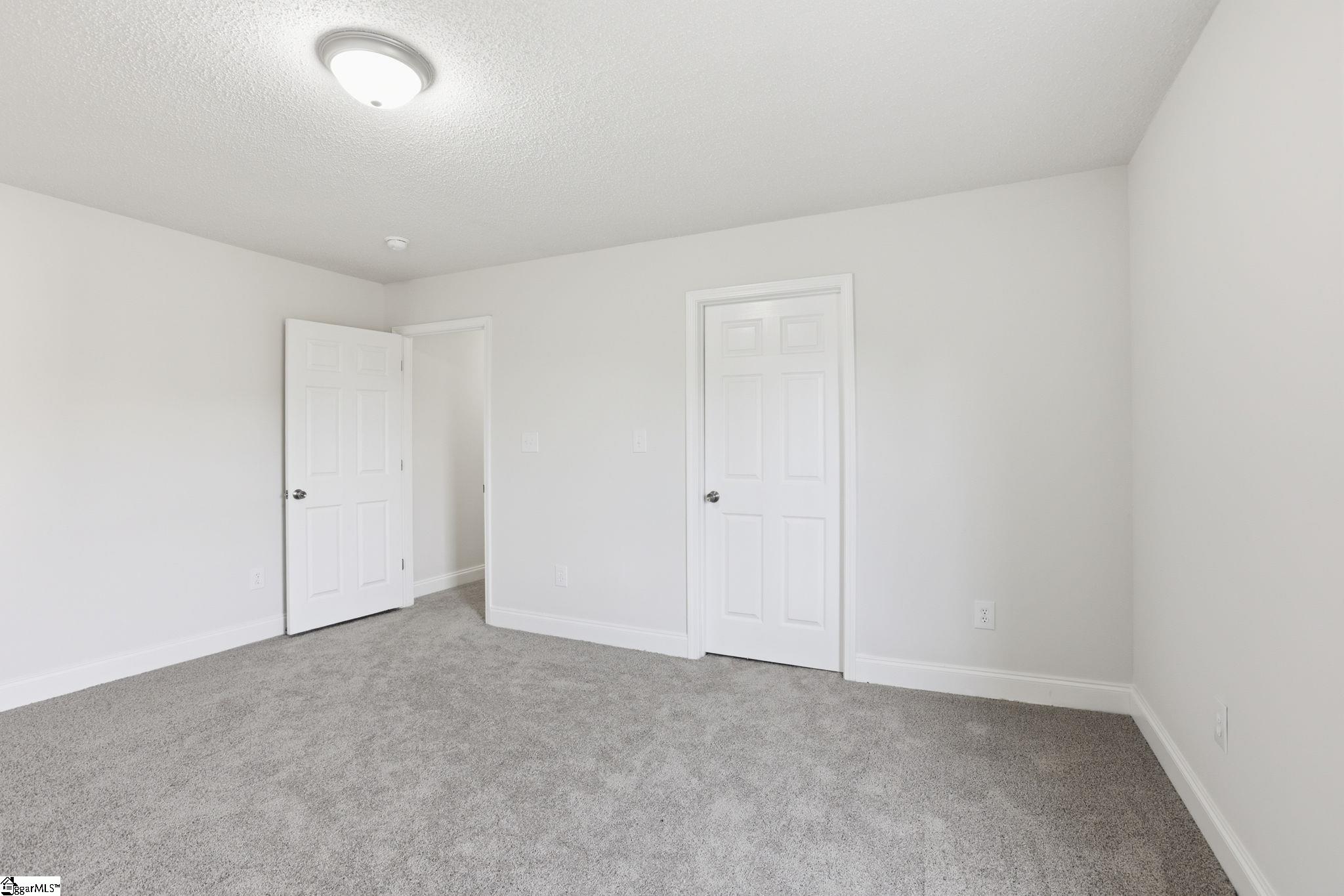 224 Kailin Shea Avenue Pacolet, SC 29372 - Photo 16 of 37