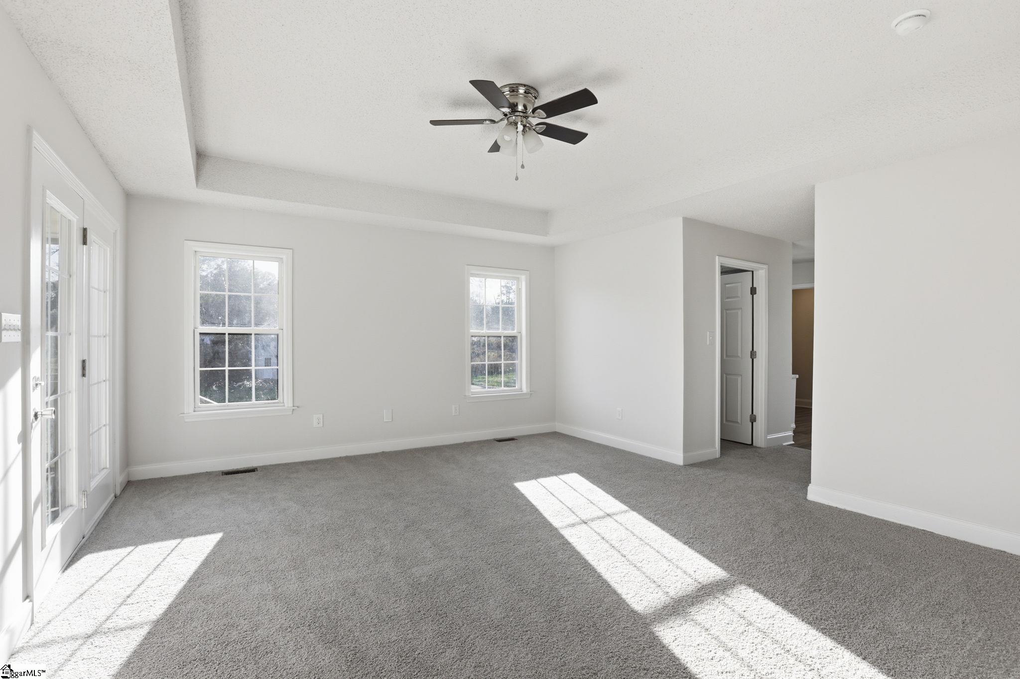 224 Kailin Shea Avenue Pacolet, SC 29372 - Photo 17 of 37