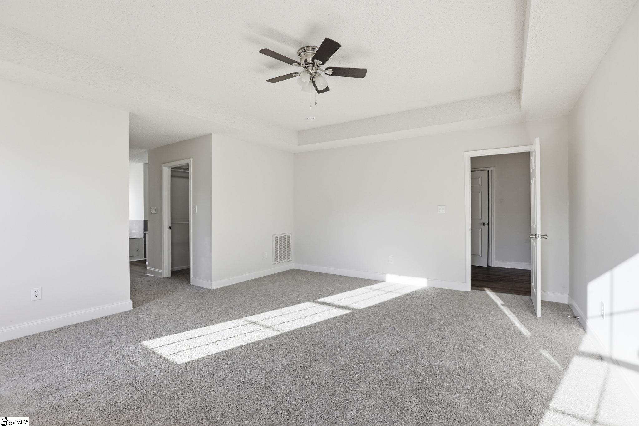 224 Kailin Shea Avenue Pacolet, SC 29372 - Photo 18 of 37