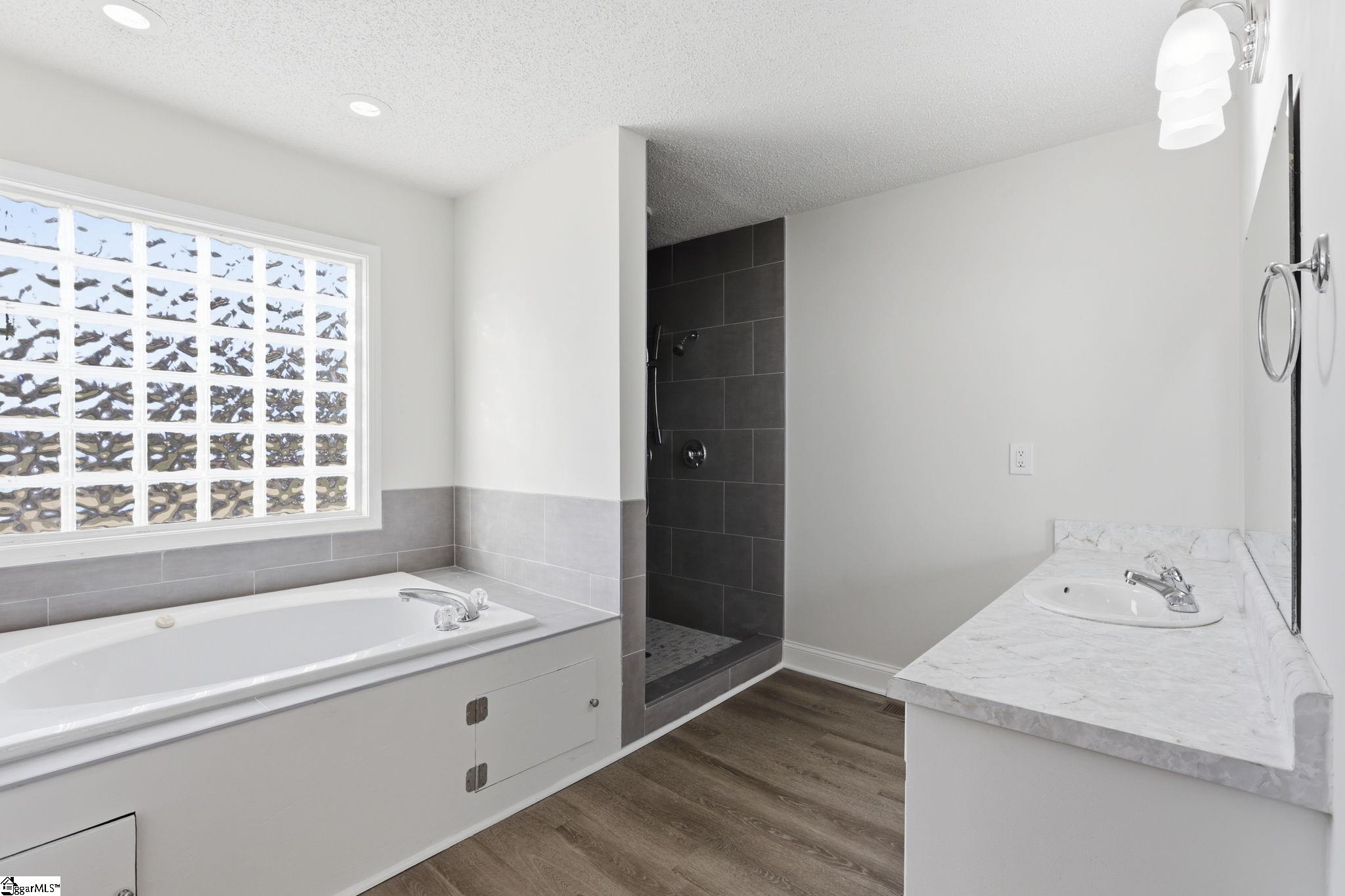 224 Kailin Shea Avenue Pacolet, SC 29372 - Photo 19 of 37