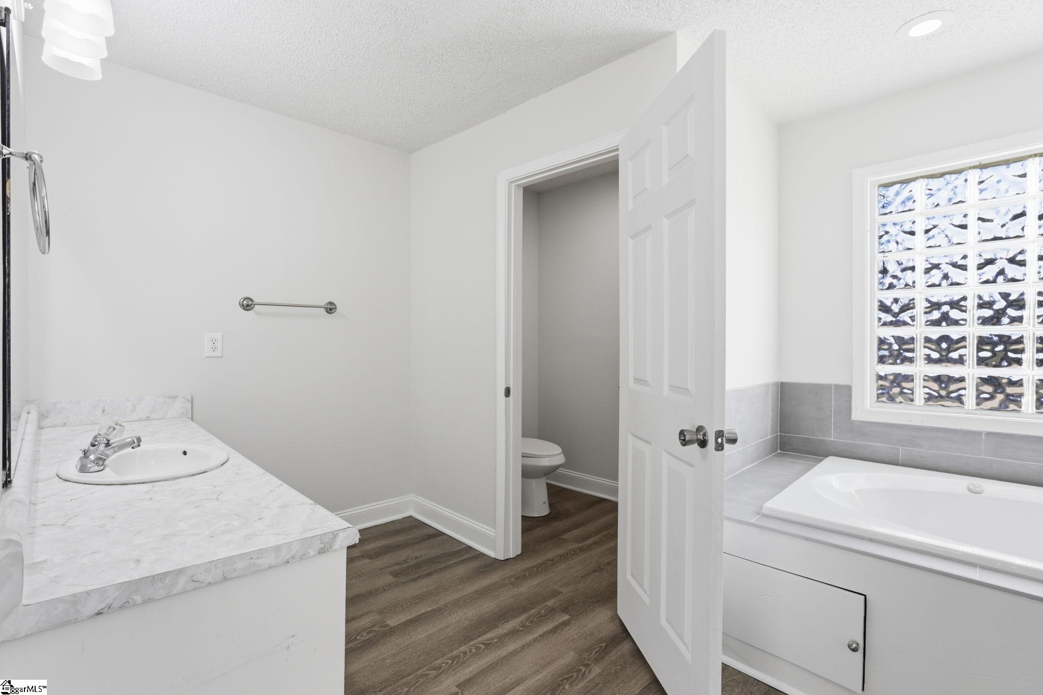 224 Kailin Shea Avenue Pacolet, SC 29372 - Photo 20 of 37