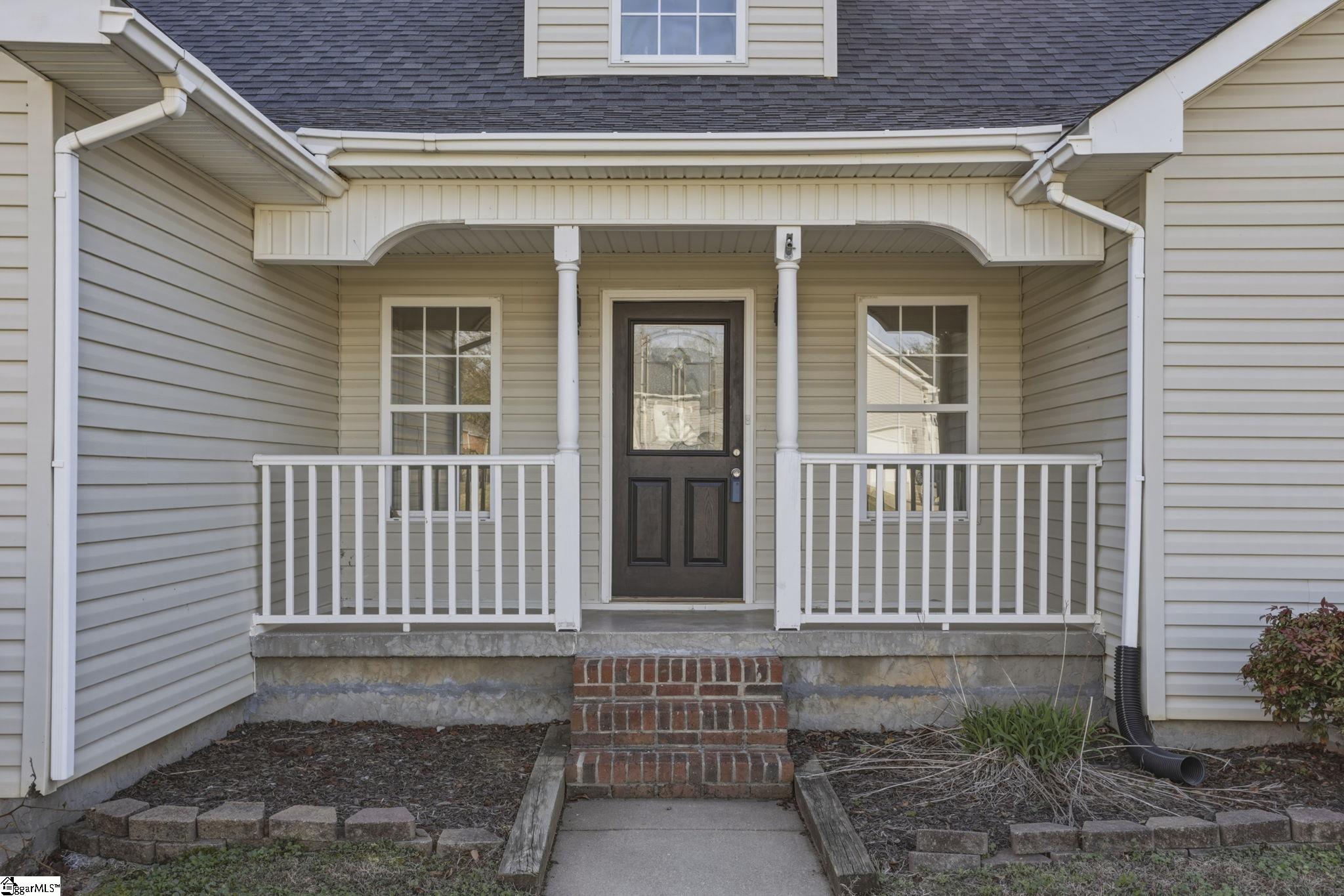 224 Kailin Shea Avenue Pacolet, SC 29372 - Photo 2 of 37