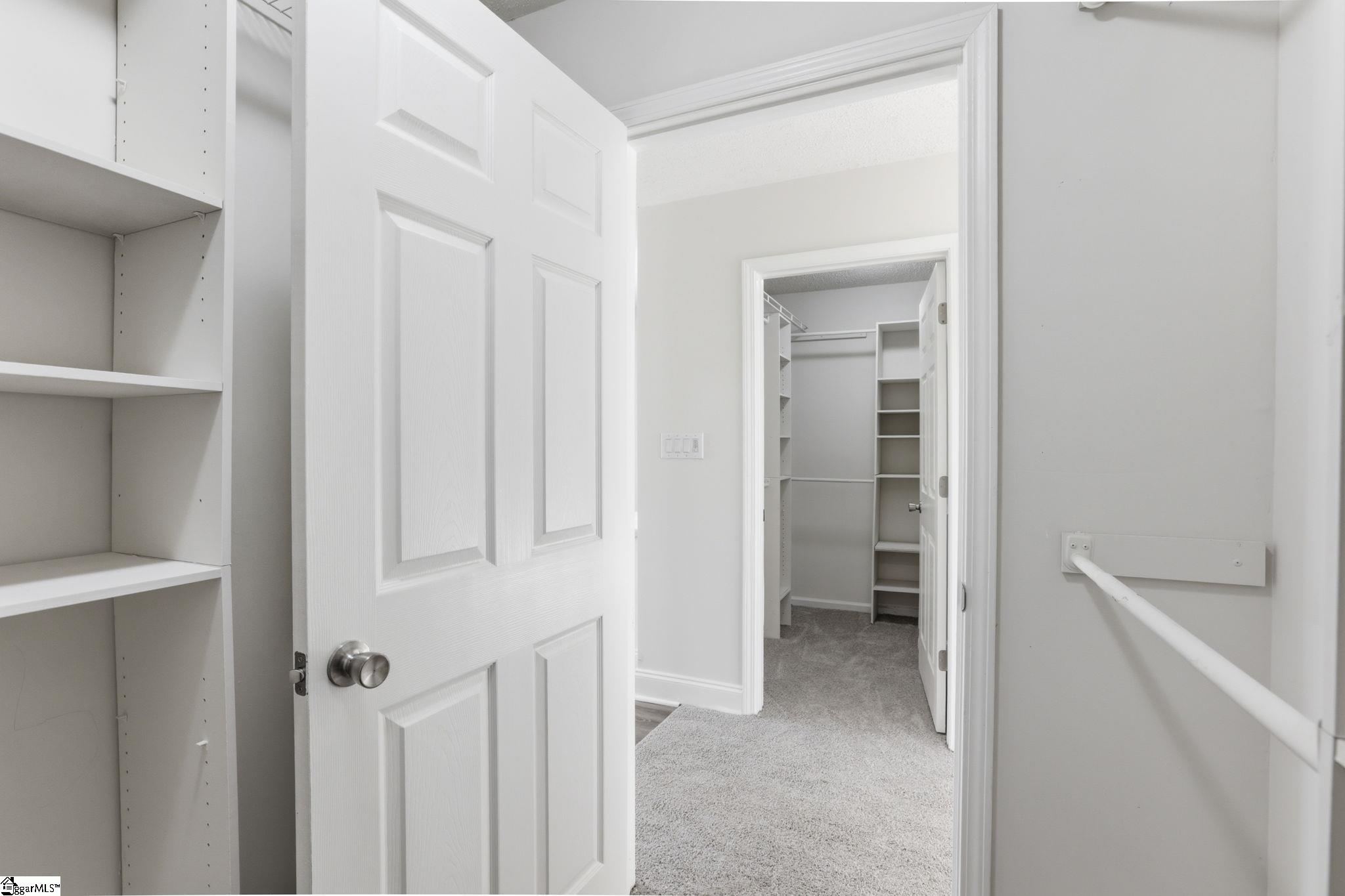 224 Kailin Shea Avenue Pacolet, SC 29372 - Photo 21 of 37