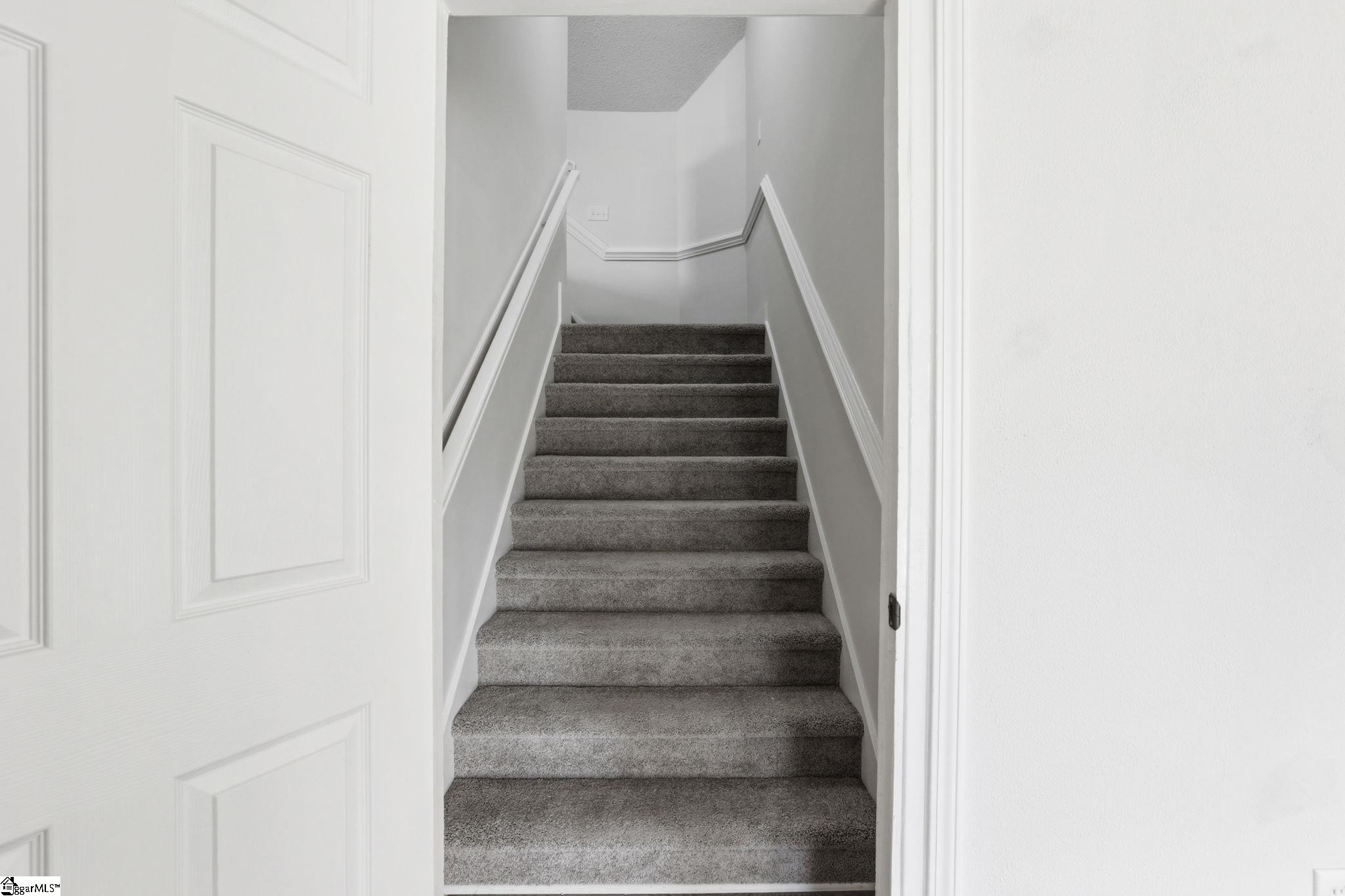 224 Kailin Shea Avenue Pacolet, SC 29372 - Photo 22 of 37