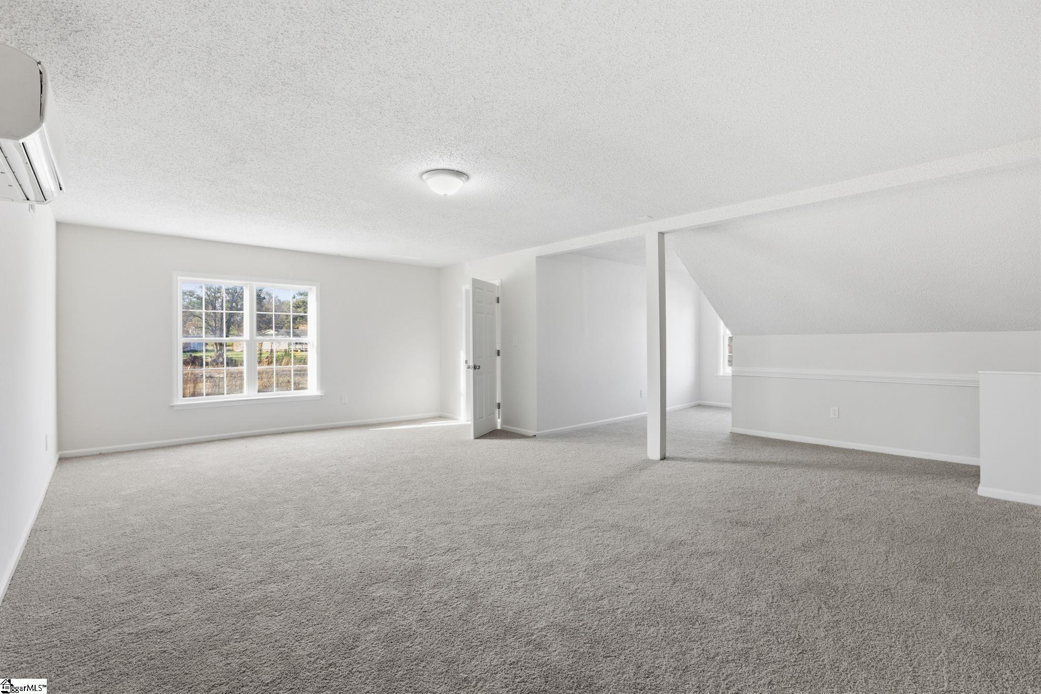 224 Kailin Shea Avenue Pacolet, SC 29372 - Photo 23 of 37