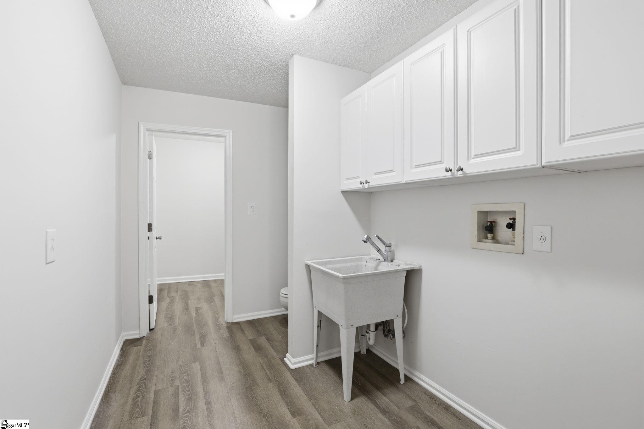 224 Kailin Shea Avenue Pacolet, SC 29372 - Photo 25 of 37