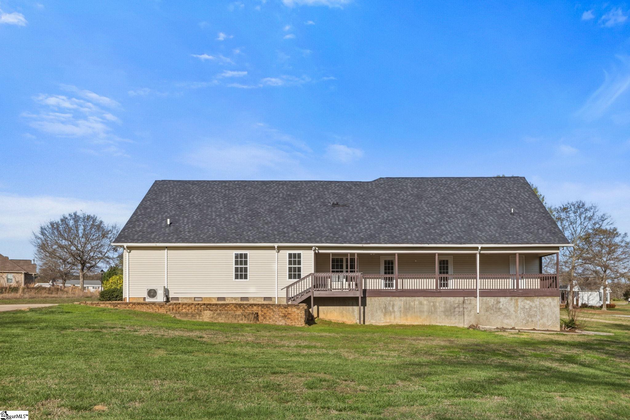 224 Kailin Shea Avenue Pacolet, SC 29372 - Photo 27 of 37