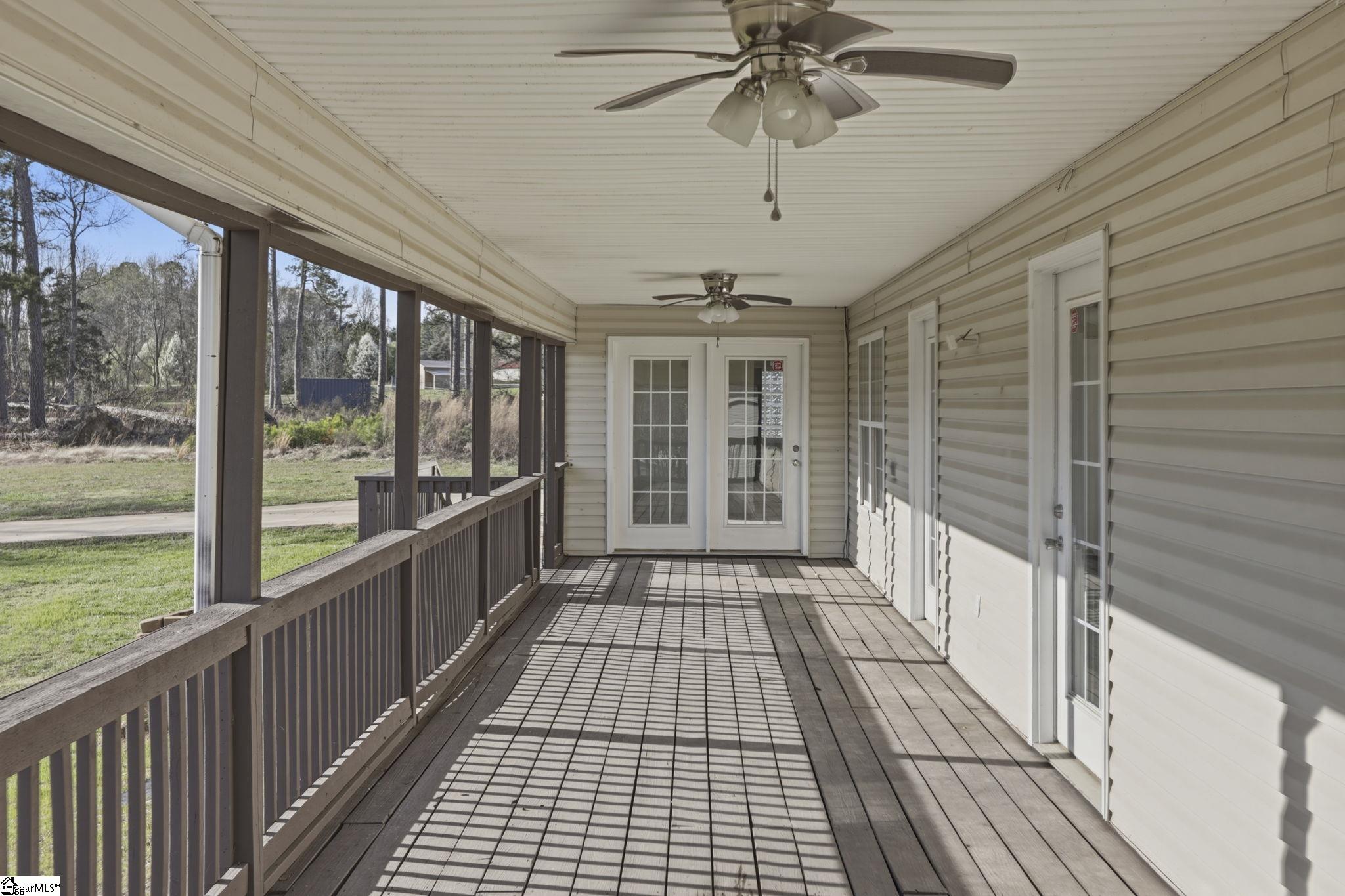 224 Kailin Shea Avenue Pacolet, SC 29372 - Photo 28 of 37