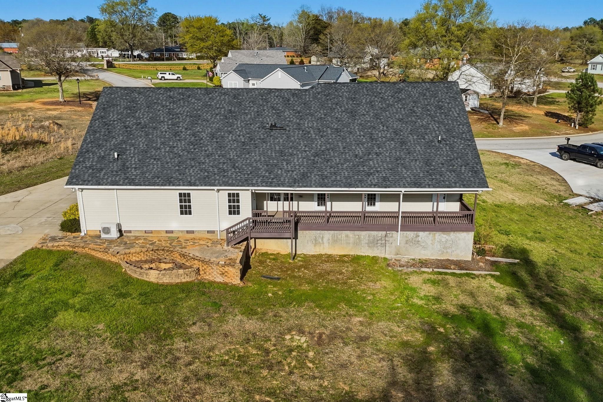 224 Kailin Shea Avenue Pacolet, SC 29372 - Photo 29 of 37