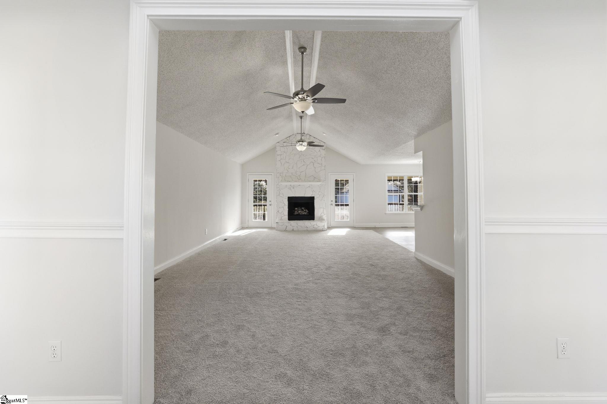 224 Kailin Shea Avenue Pacolet, SC 29372 - Photo 3 of 37