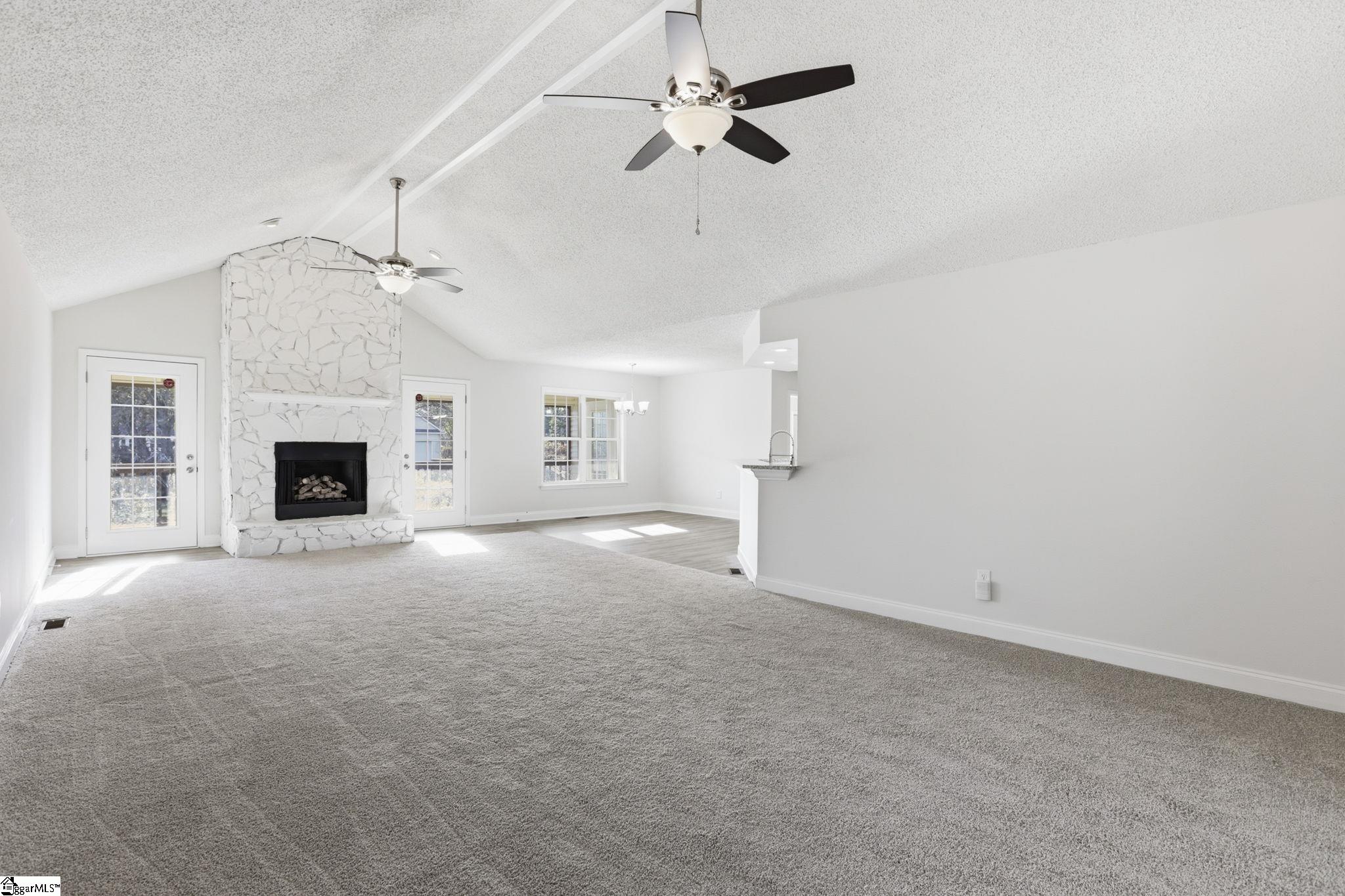 224 Kailin Shea Avenue Pacolet, SC 29372 - Photo 4 of 37