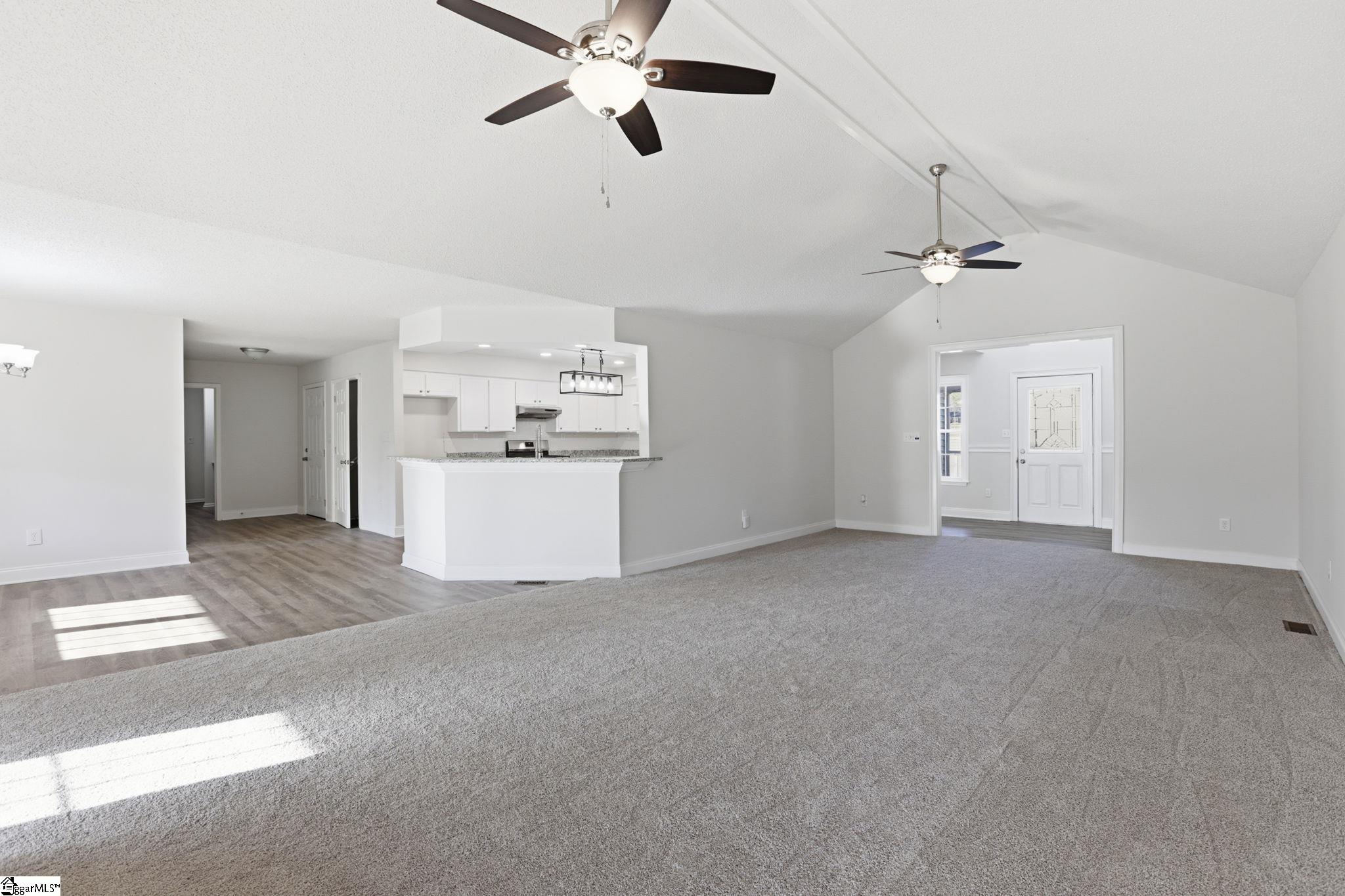 224 Kailin Shea Avenue Pacolet, SC 29372 - Photo 5 of 37