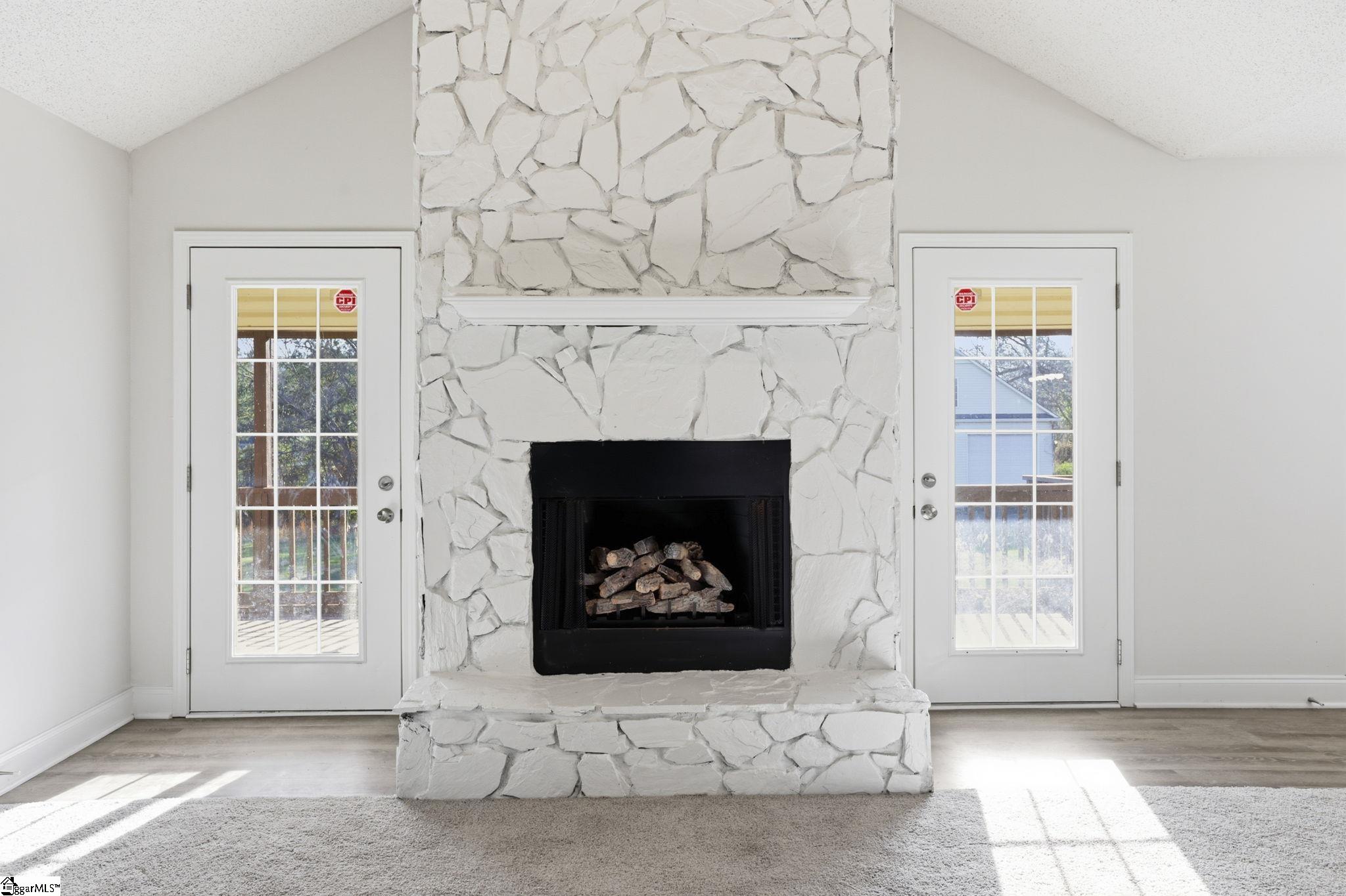 224 Kailin Shea Avenue Pacolet, SC 29372 - Photo 6 of 37