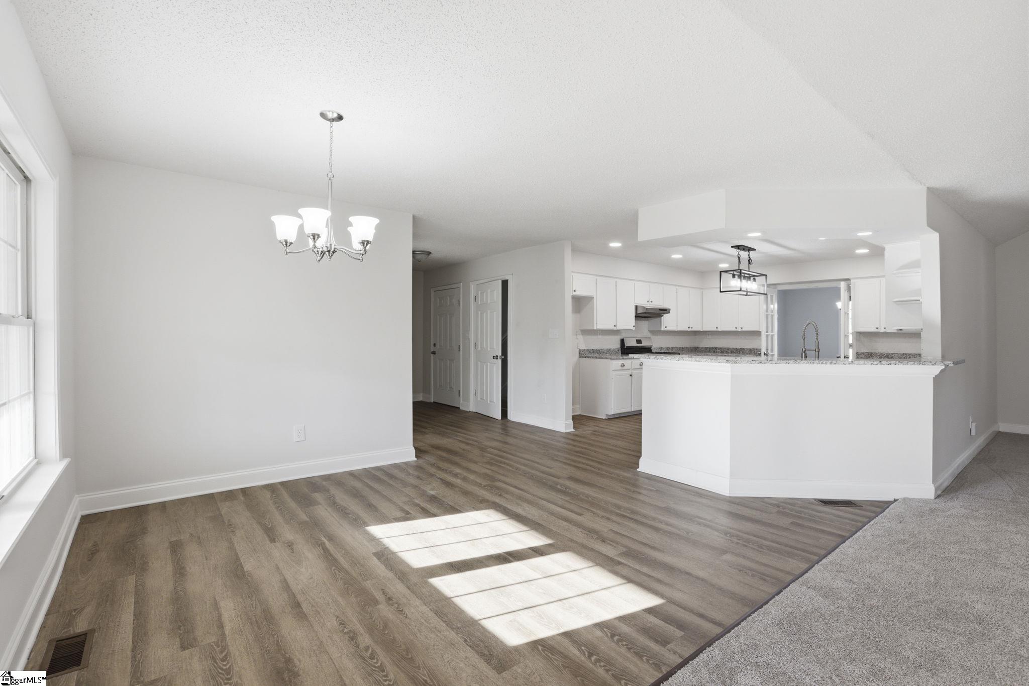 224 Kailin Shea Avenue Pacolet, SC 29372 - Photo 7 of 37