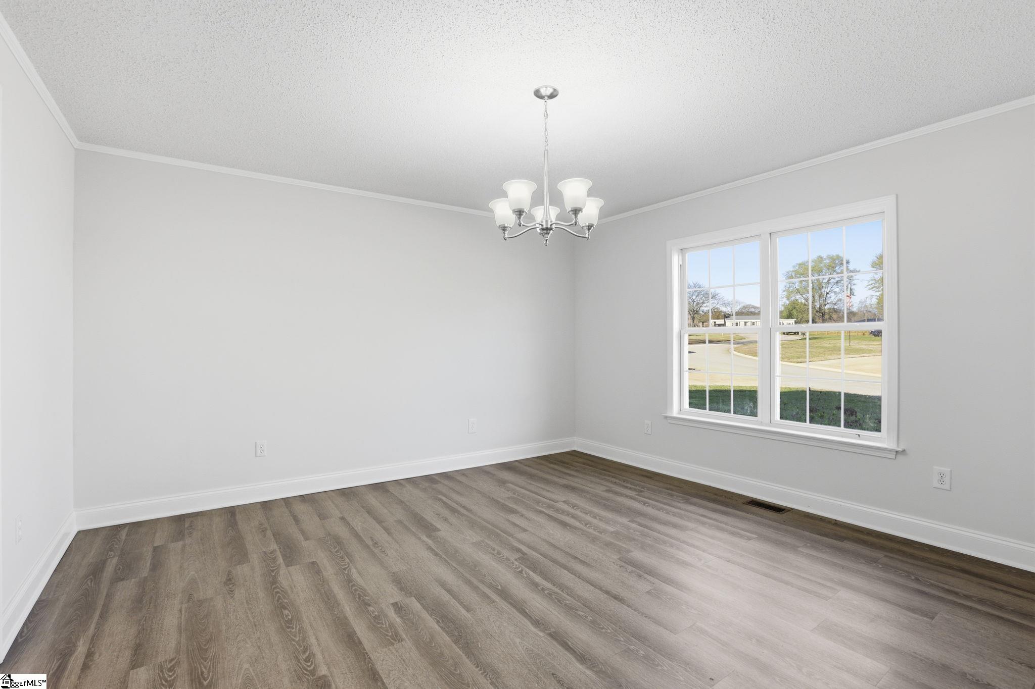 224 Kailin Shea Avenue Pacolet, SC 29372 - Photo 10 of 37