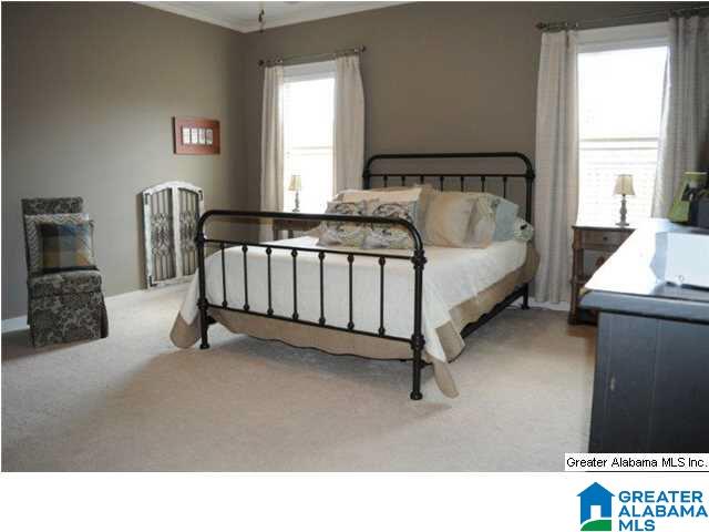 1069 Regent Park Drive Birmingham, AL 35242 - Photo 10 of 20