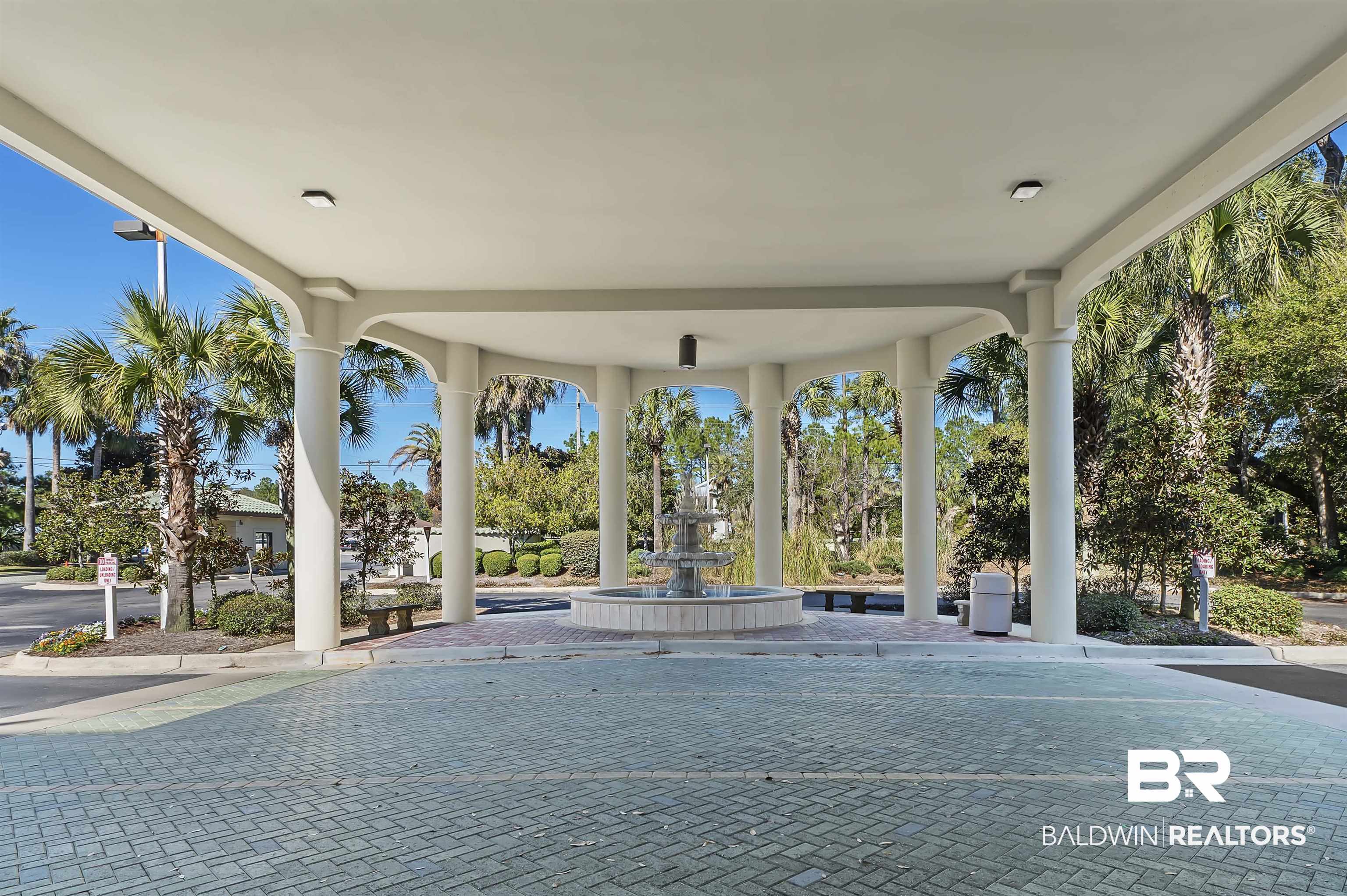 27580 Canal Road, Unit 1419 Orange Beach, AL 36561 - Photo 40 of 50