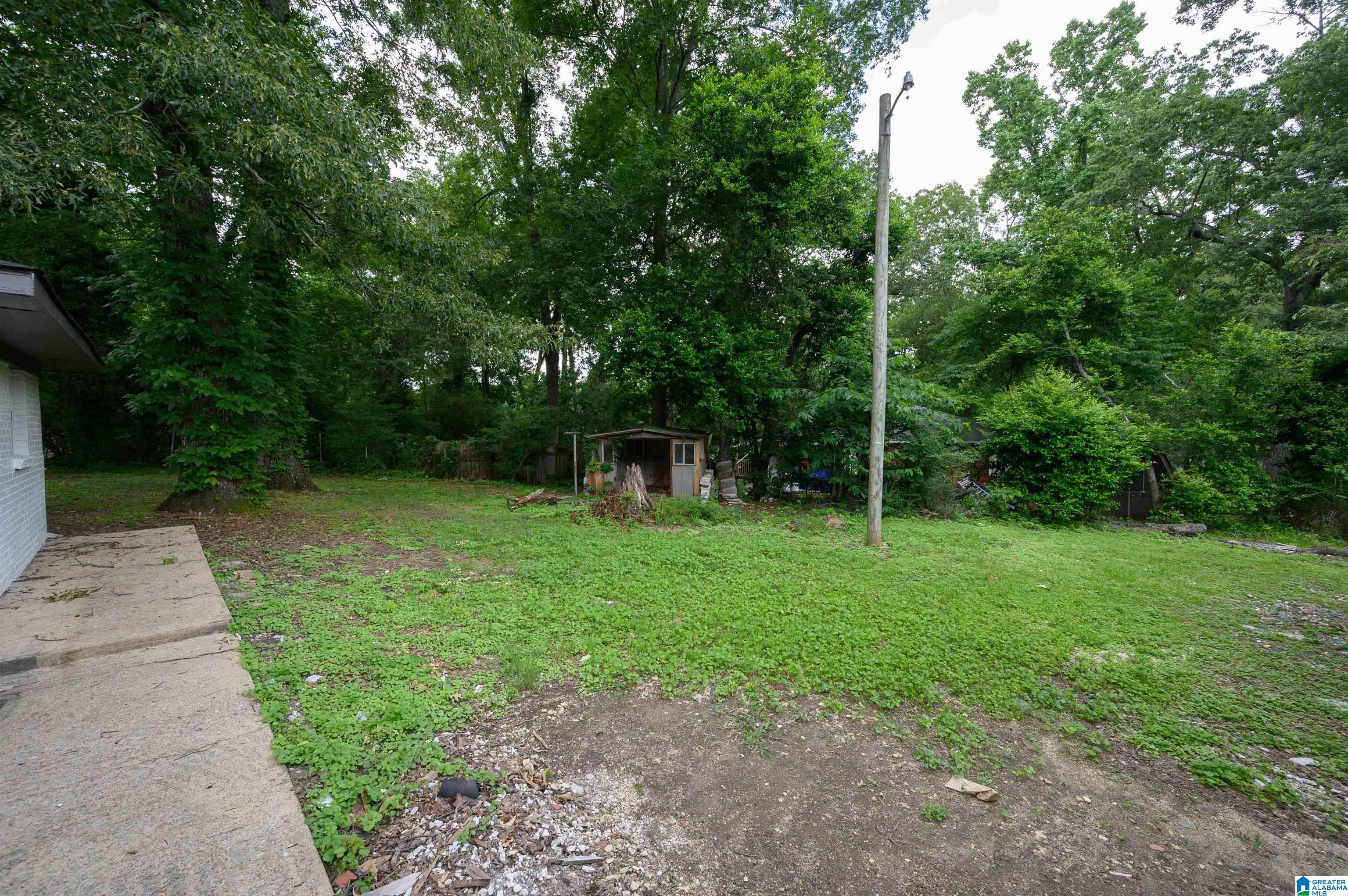 201 Sun Valley Road Birmingham, AL 35215 - Photo 30 of 34