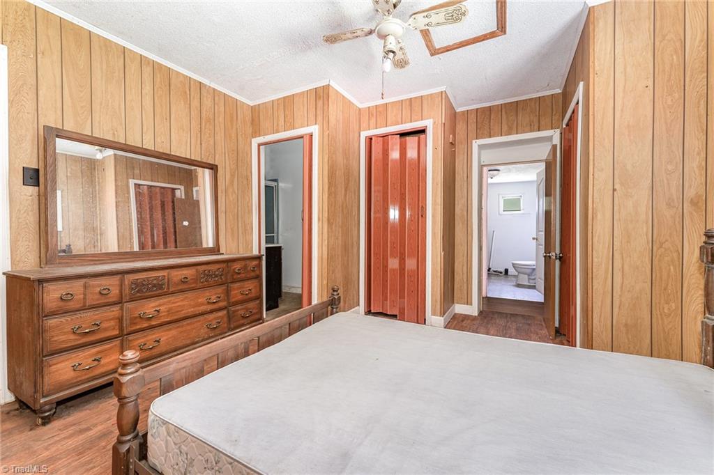 1402 Skeen View Road Asheboro, NC 27205 - Photo 12 of 19 Gallery Image 12