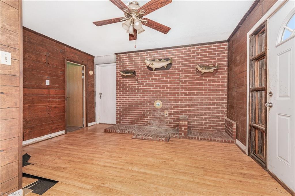 1402 Skeen View Road Asheboro, NC 27205 - Photo 9 of 19 Gallery Image 9