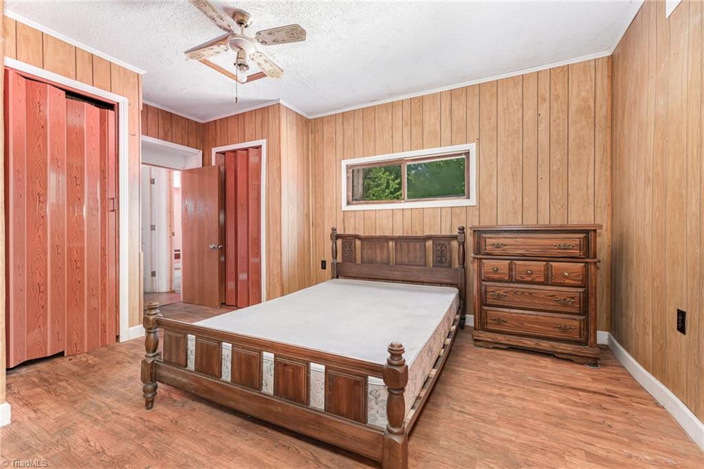 1402 Skeen View Road Asheboro, NC 27205 - Photo 10 of 19 Gallery Image 10