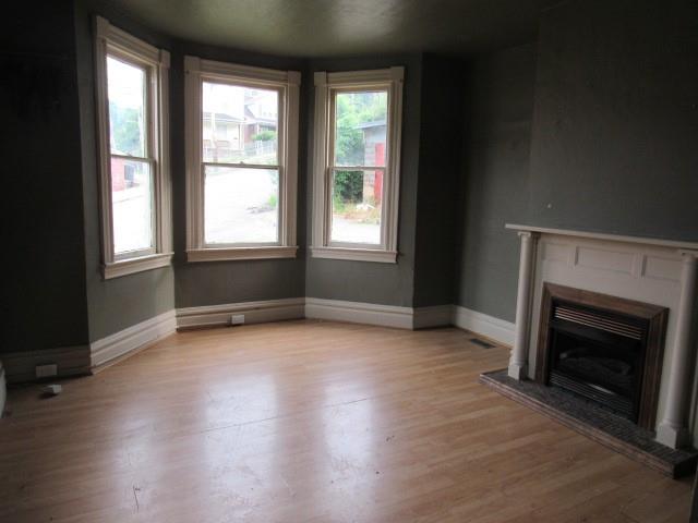608 George Street Wilmerding, PA 15148 - Photo 5 of 20