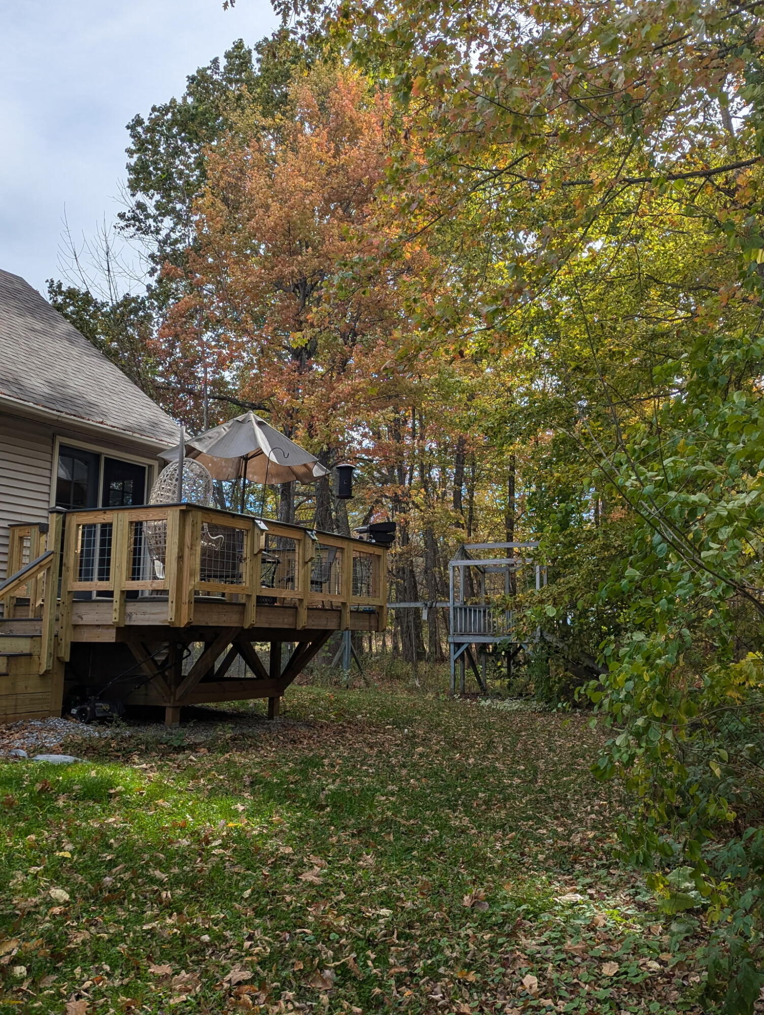 197 Ferry Road Lewiston, ME 04240 - Photo 59 of 75 4669091034172353530