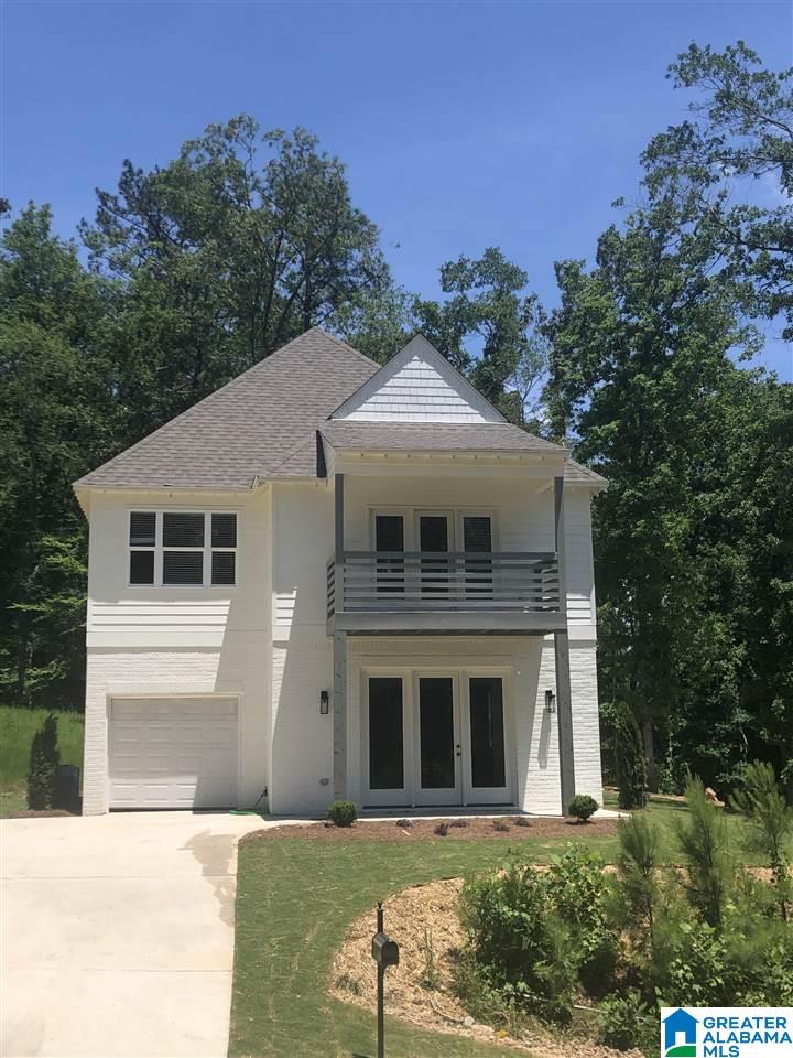 3694 Kirkstone Way Birmingham, AL 35216 - Photo 1 of 21