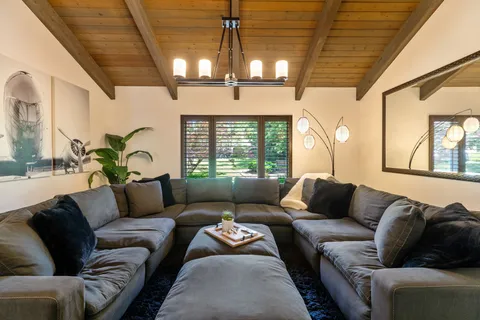 $995,000 | 1403 Robert E Lee Lane, Brentwood, TN 37027
