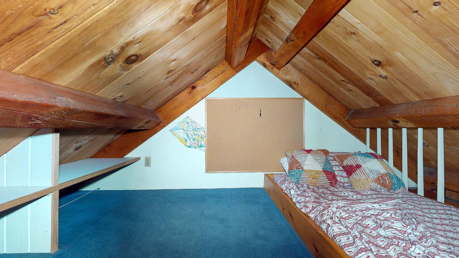 548 Kimball Corner Road Sebago, ME 04029 - Photo 40 of 52 .