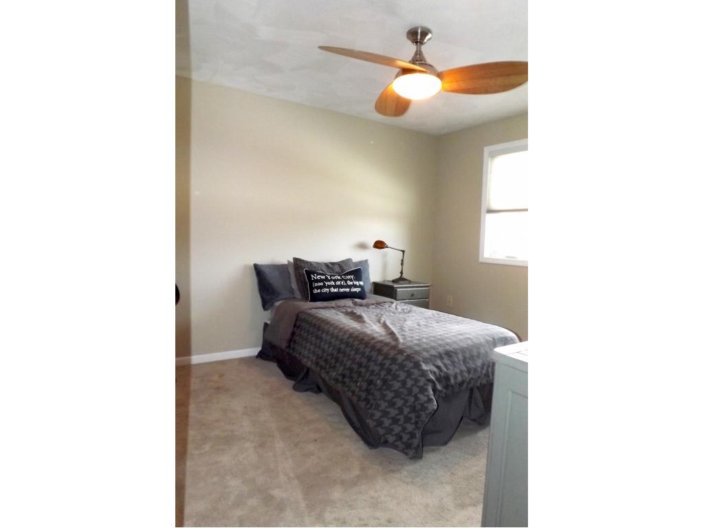 911 Farm To Market Road Endicott, NY 13760 - Photo 11 of 19 Gallery Image 11